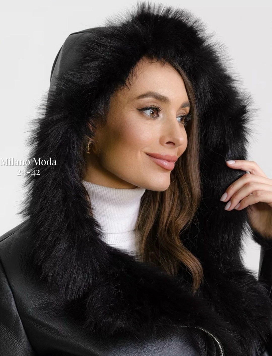 женская дубленка,дубленка косуха,maje дубленка авиатор,дубленка косуха женская,дублёнка авиатор