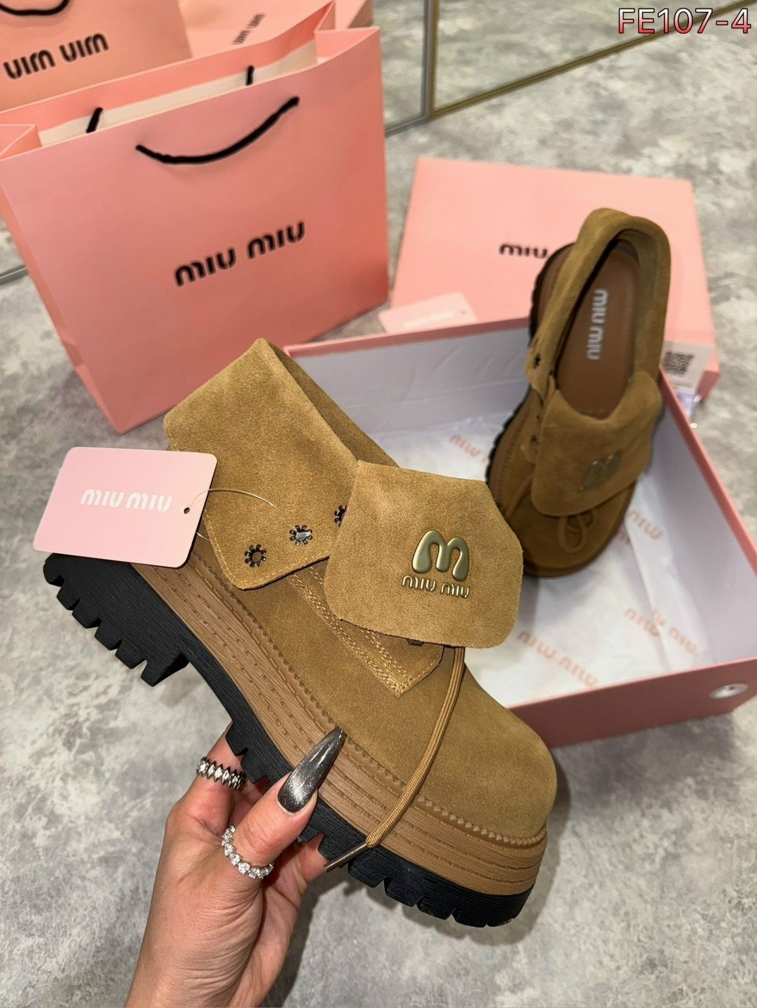 ботинки miu miu,ботинки miu,,miu miu ,женские ботинки