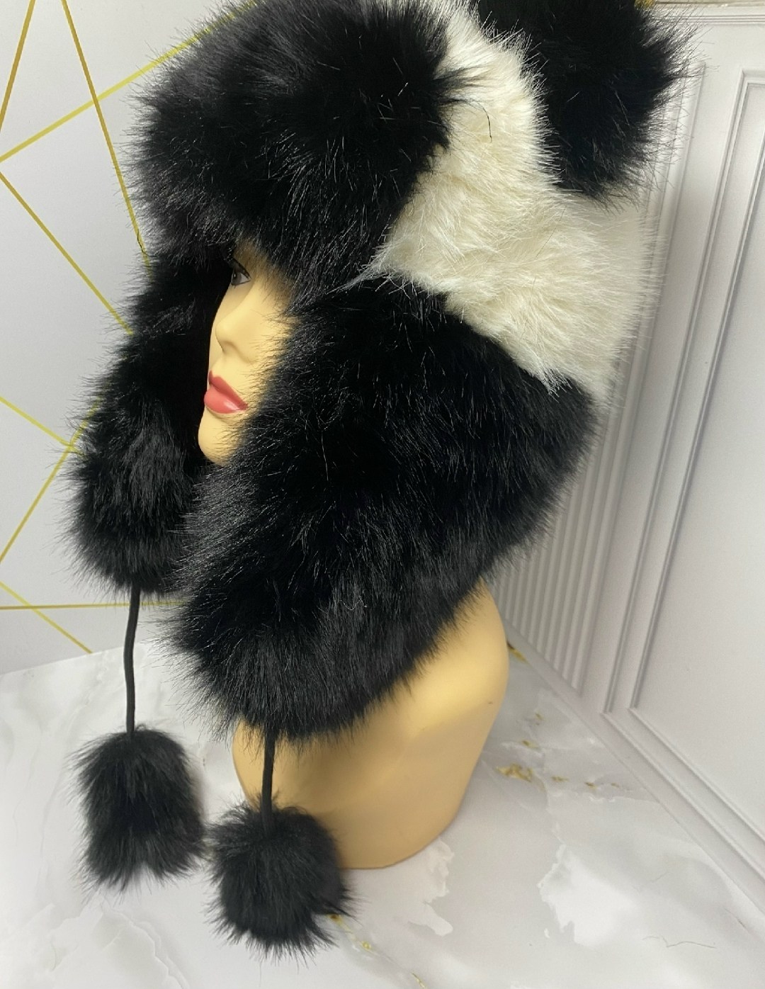 стильные пуховики,модные пуховики,пуховики с мехом,пуховики женские,зимние куртки