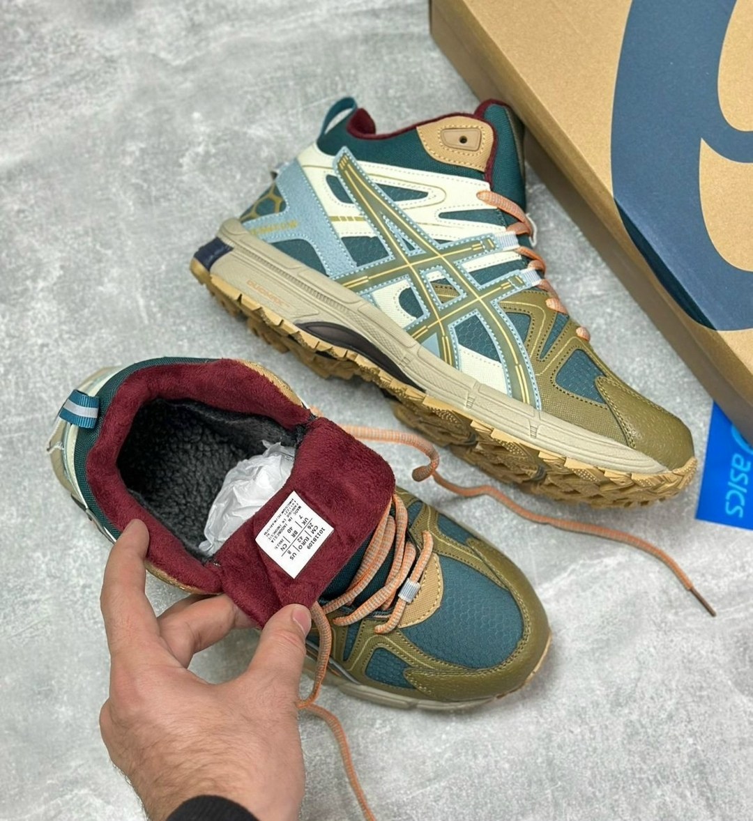 кроссовки asics gel kahana 8,кроссовки asics gel,кроссовки asics gel kahana,кроссовки asics,asics gel kahana 8