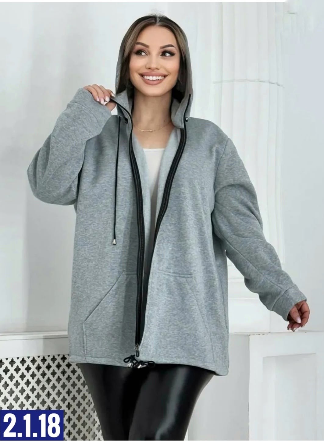 женская толстовка большого размера,модная толстовка,толстовка женская,женская кофта,толстовка женская на флисе