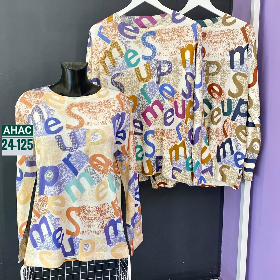 кофта женская,свитшот женская,кофточка женская,кофта женская свитер,кофта женская свитшот