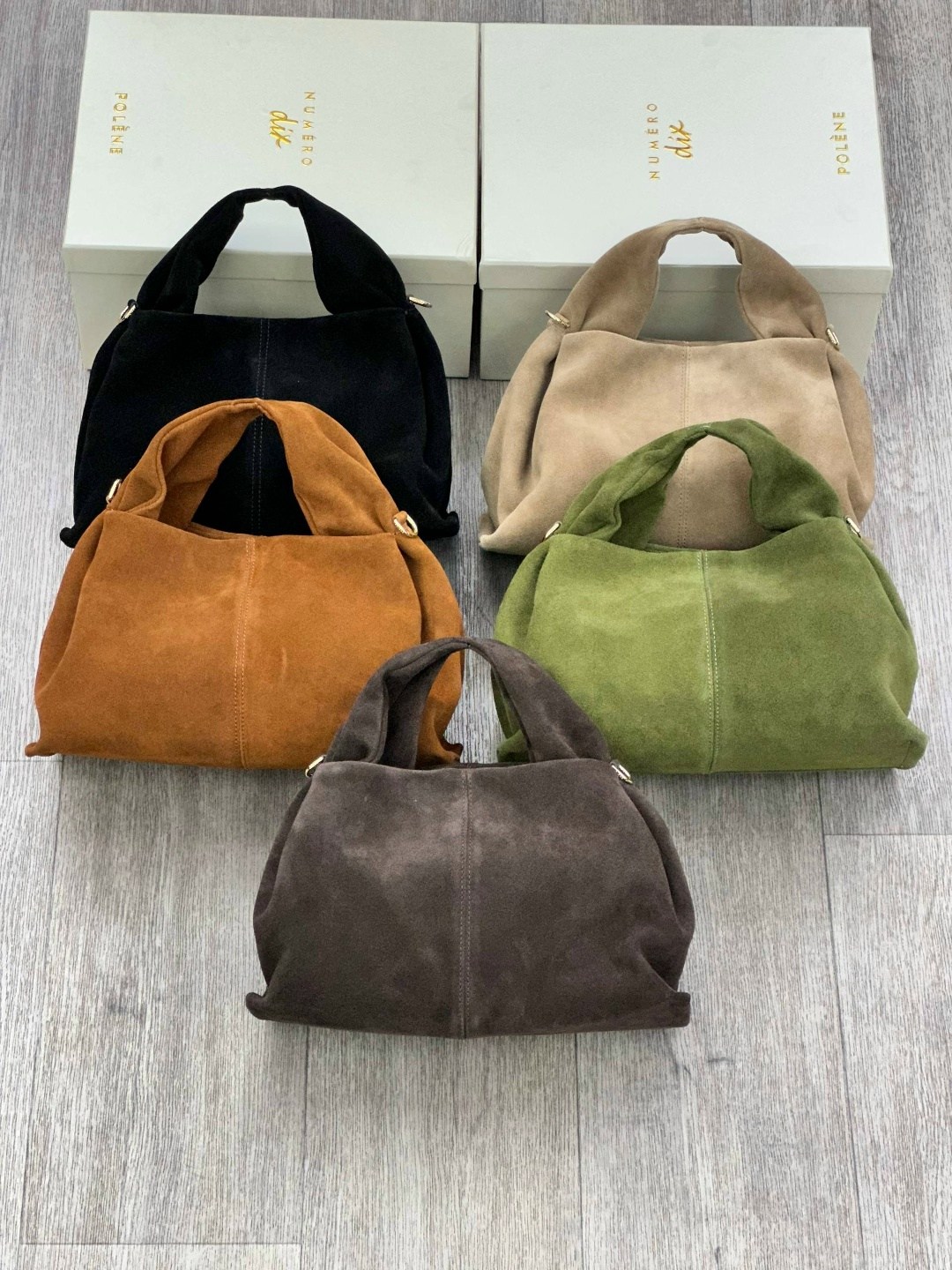 замшевая сумка,сумка женская замшевая,сумка женская натуральная замша,женская сумка из натуральной замши,сумка замшевая большая