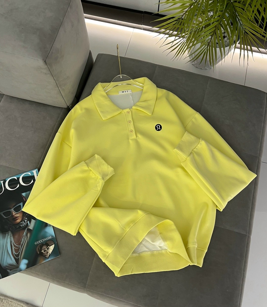 свитшот женская,свитшот поло,женская кофта,свитшот оверсайз,толстовка женская