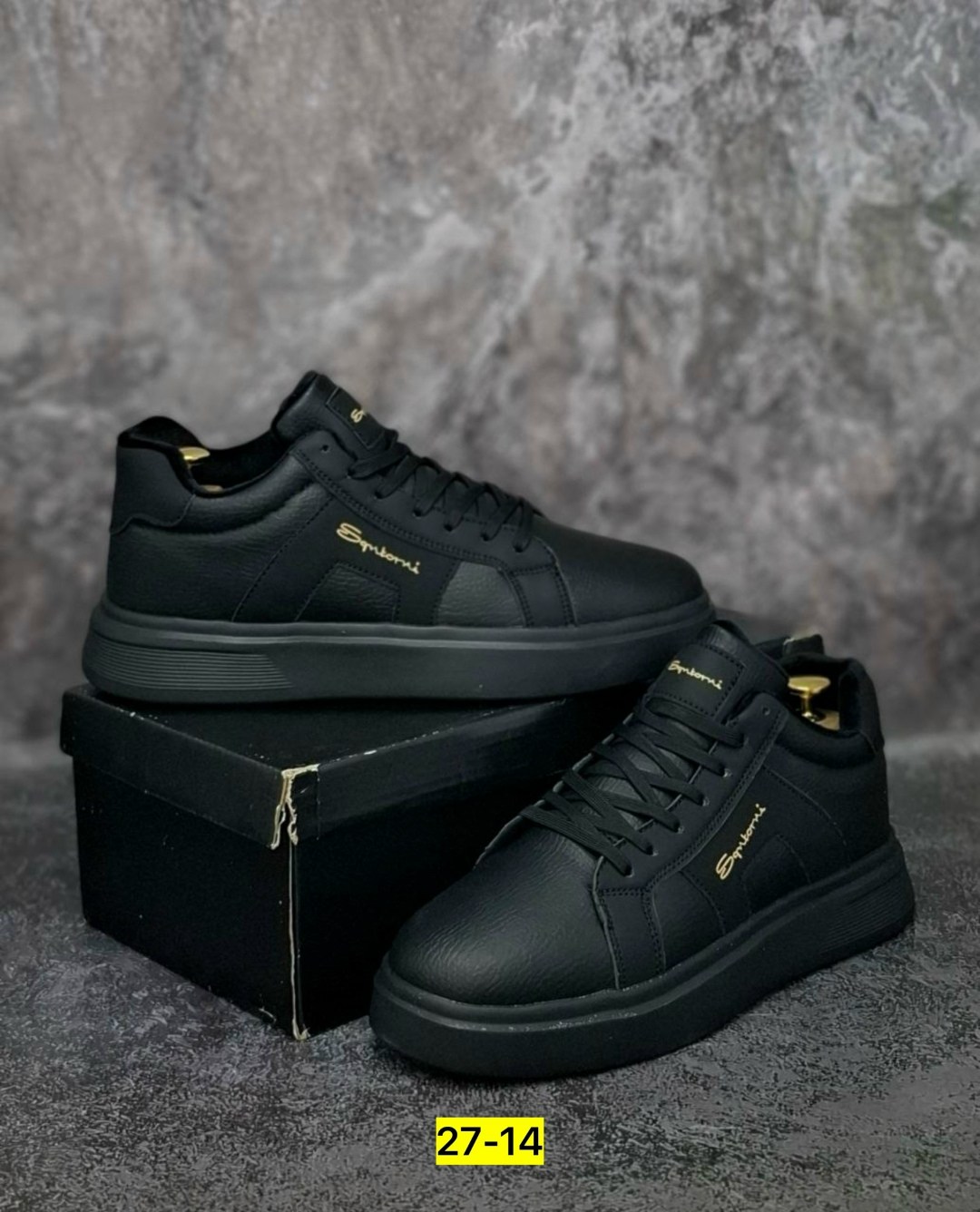 ,кроссовка мужской,мужские кроссовки,кеды демисезонные мужские,кожаные кроссовки мужские