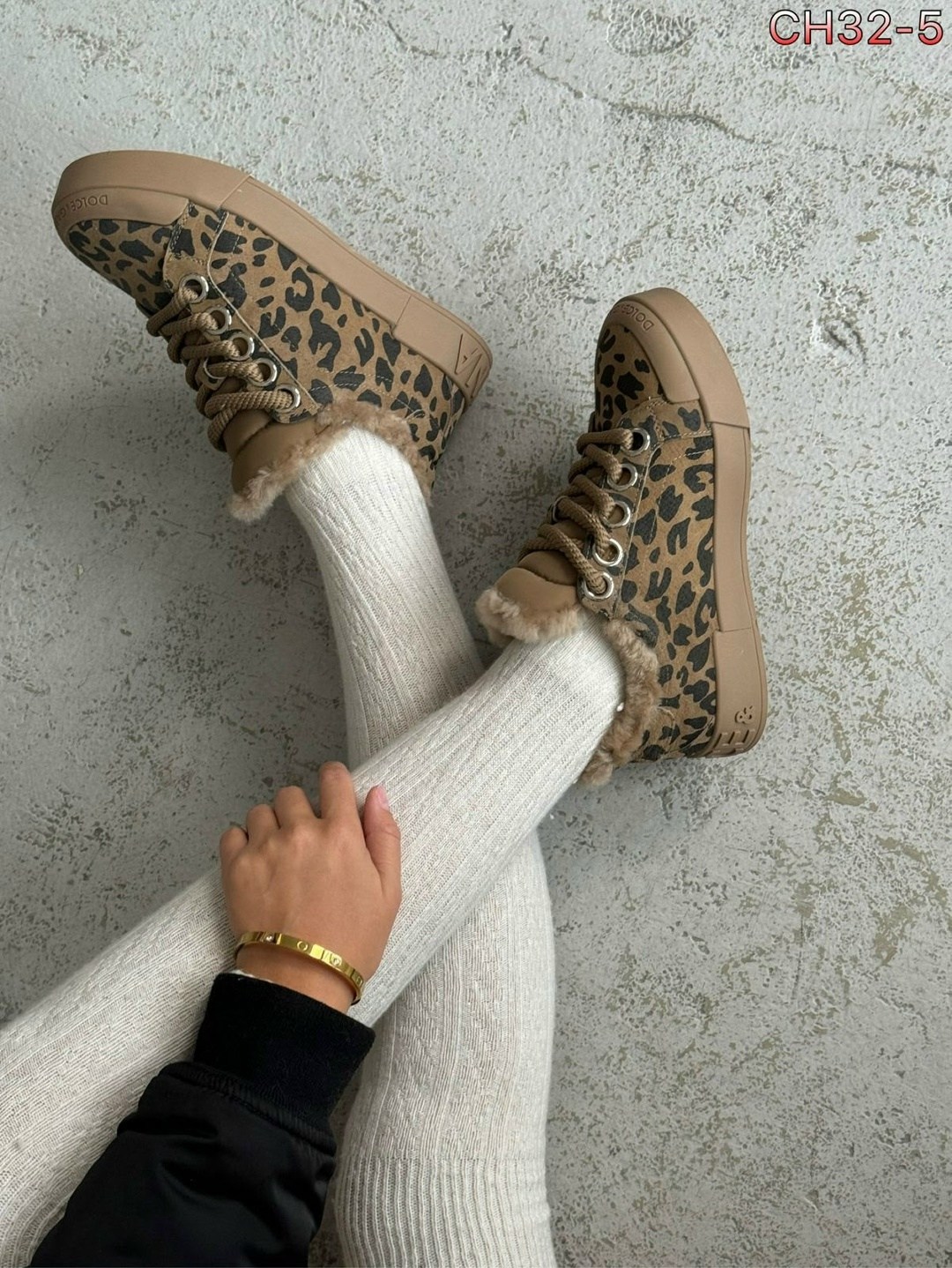 ,кеды леопардовые,кеды женски,леопардовые кроссовки,модная