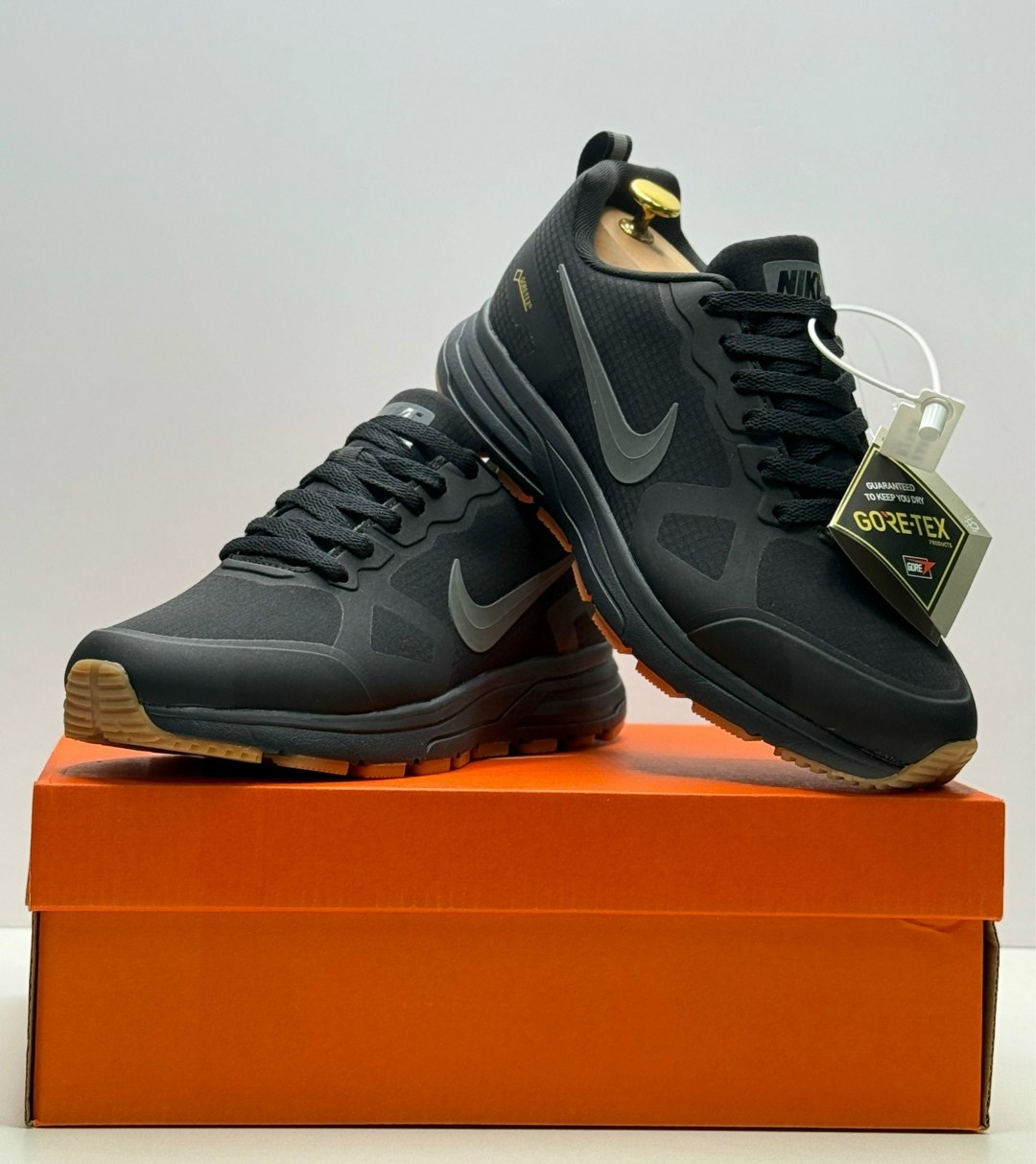 кроссовки nike gore tex,кроссовки nike,кроссовки,кроссовки найк,кроссовки nike gore tex термо