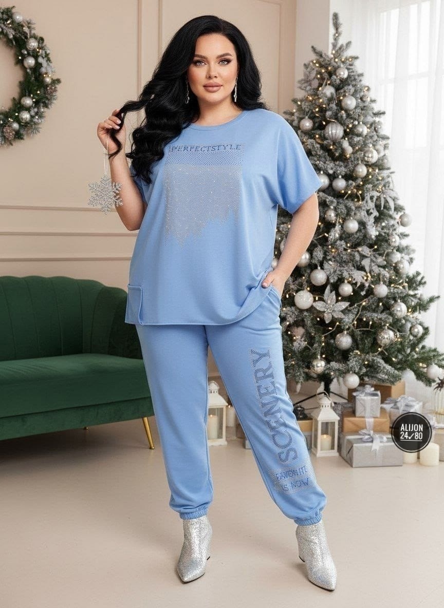 костюмы женские,женские костюмы больших размеров,костюмы женские летние,костюм с брюками,спортивные костюмы женские