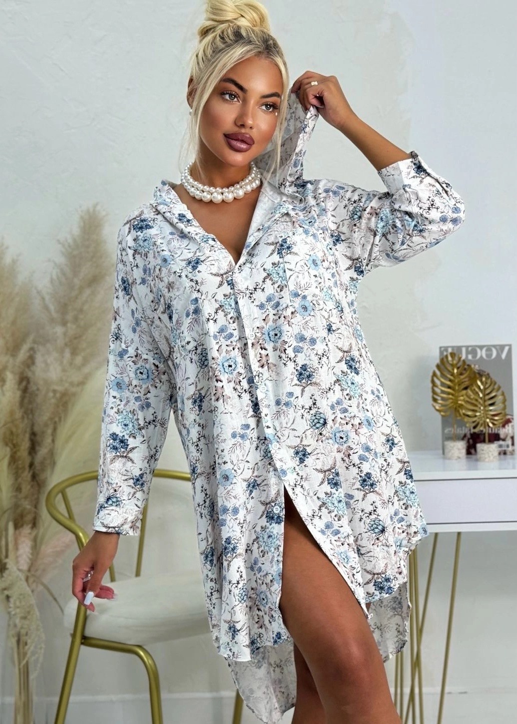 женская рубашка,женской одежды,туника рубашка,женские туники,рубашка