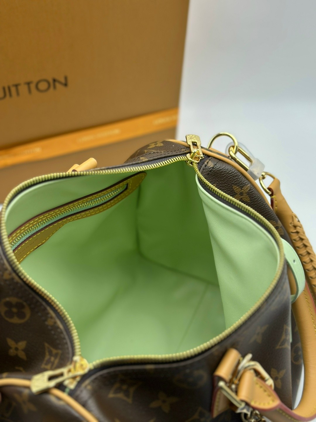 женская сумка louis vuitton,сумка спиди 30 луи виттон,cумка louis vuitton,сумка луи виттон,сумка луи виттон женская оригинал