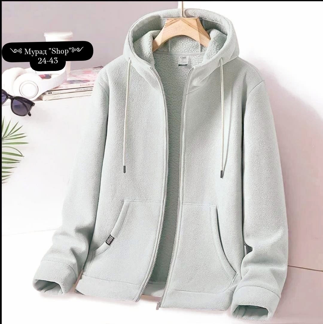 флисовая толстовка мужская,флисовая куртка с капюшоном,теплая толстовка,мужская толстовка с капюшоном,теплая толстовка с капюшоном