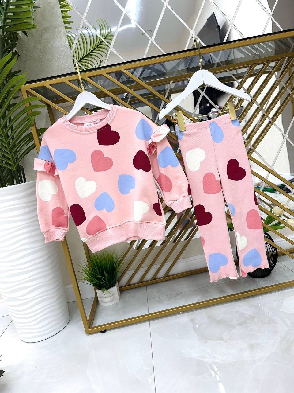 комплект костюм,костюмы для девочек,спортивные костюмы для девочек,костюм детский для девочек,одежда для девочки