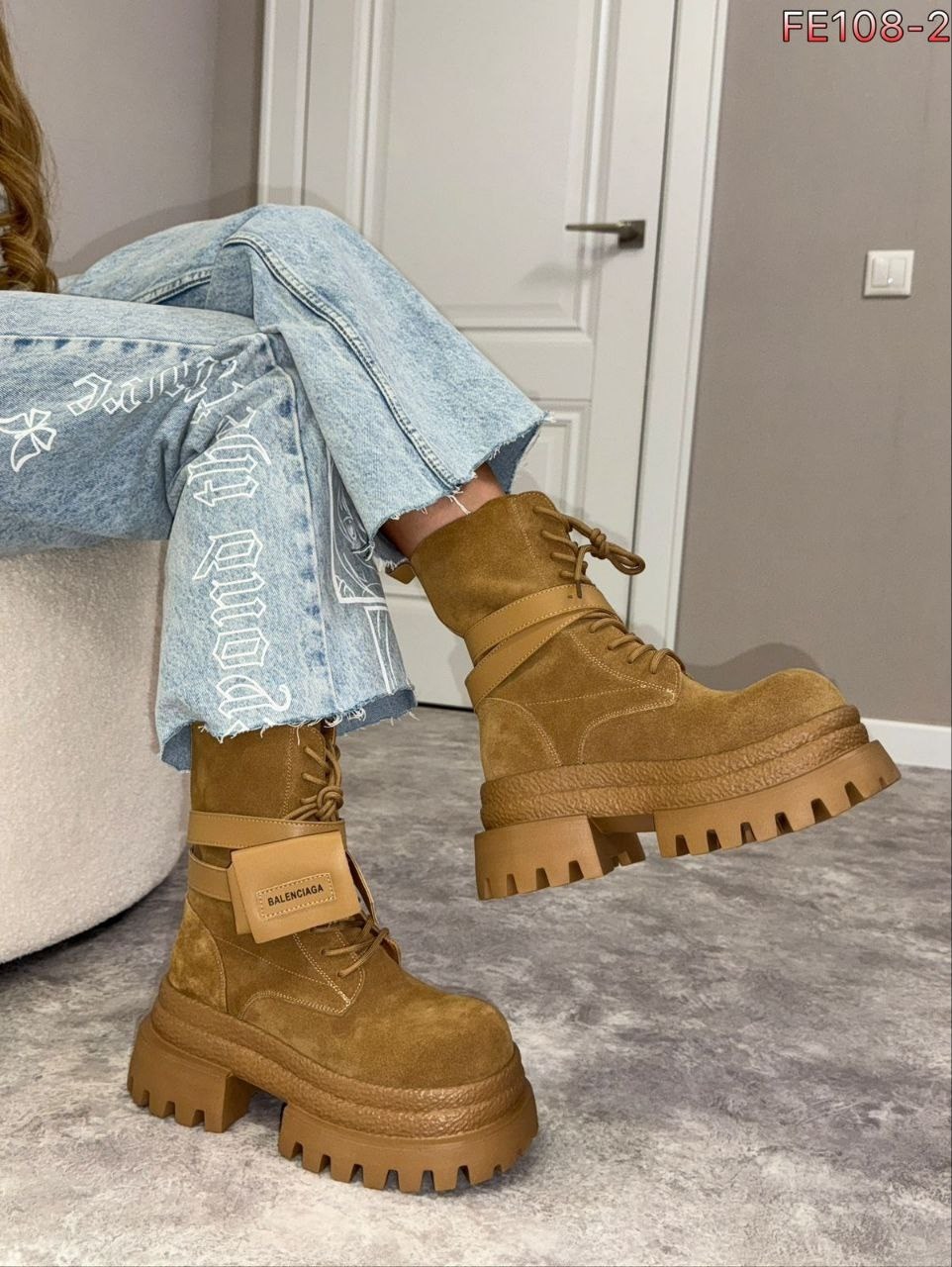 женские ботинки,модные ботинки,,ботинка,модные женские ботинки