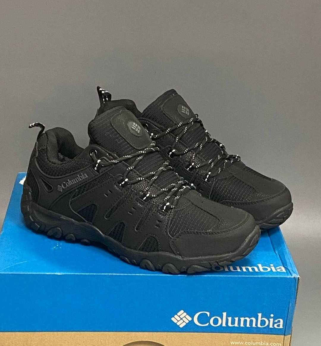 кроссовки коламбия ватерпруф мужские,термо кроссовки columbia,зимние кроссовки columbia,кроссовки мужские columbia,кроссовки columbia