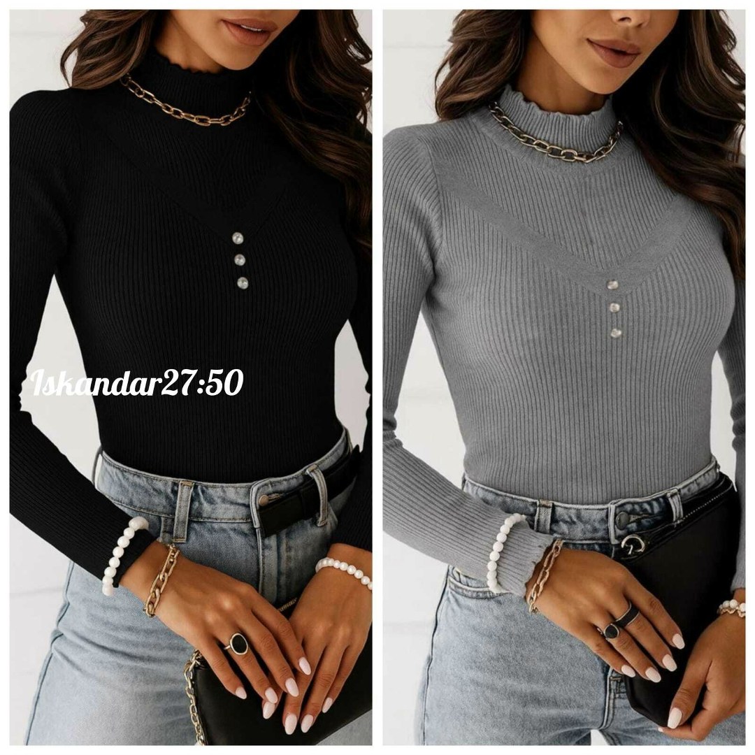 водолазка женская,кофта женская,водолазка с,водолазка лапша женская,водолазка кофта