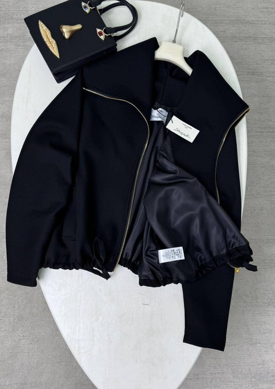 куртка женская,толстовка оверсайз,куртка бомбер,оверсайз куртка,кофта оверсайз