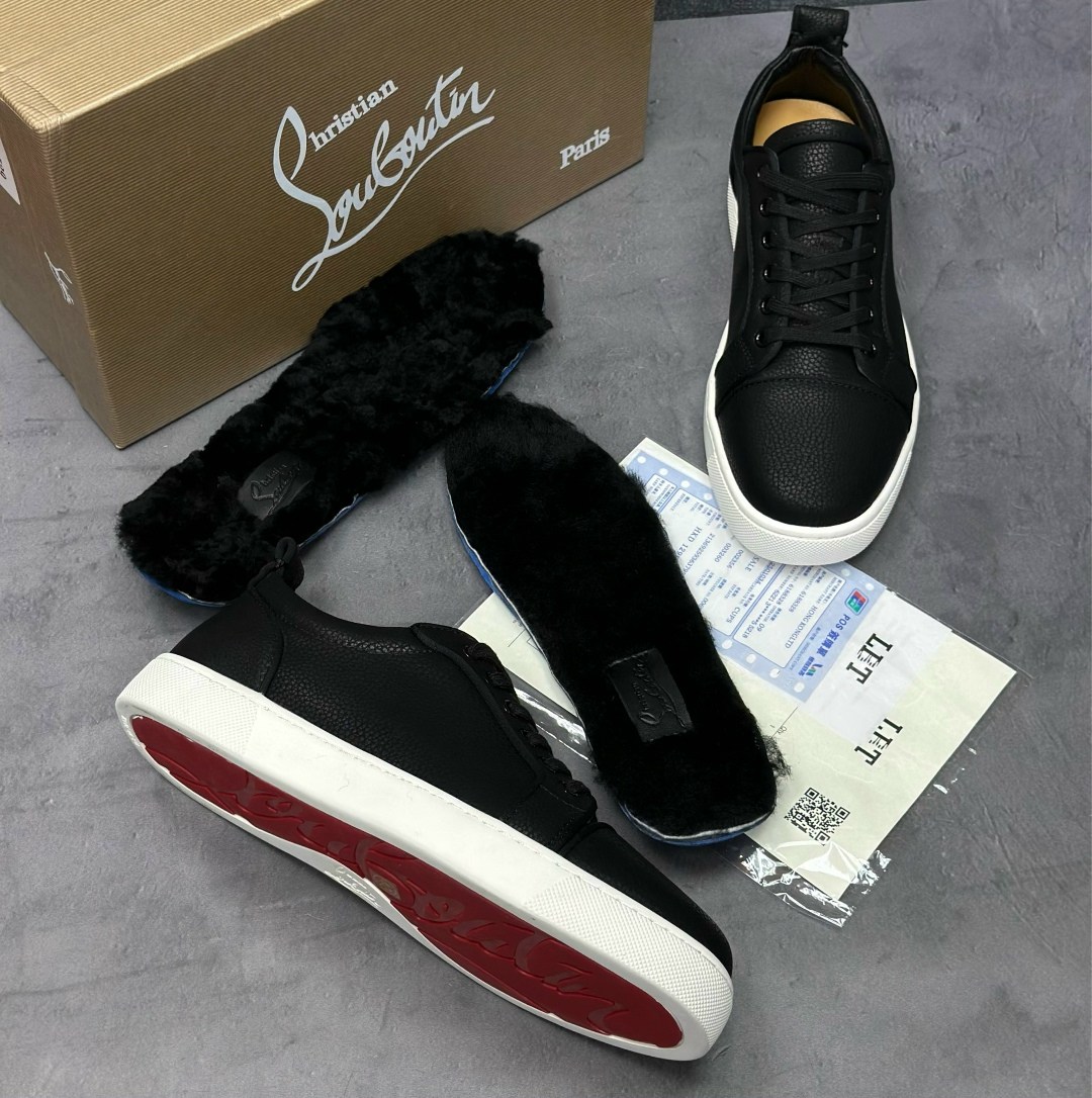 ,кеды адидас мужские черные кожаные с белой подошвой,кеды мужские,кеды прада мужские,кеды мужские кожаные