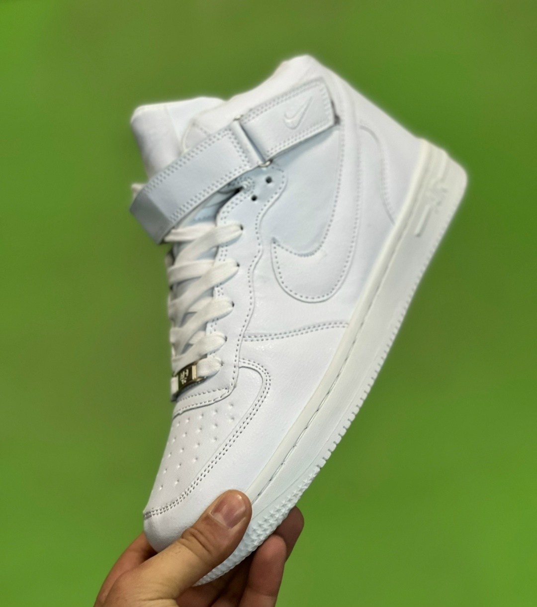 кросcовки nike air force 1,зимние кроссовки мужские найк белые аир форсе,кроссовки найк аир форс,найк аир форс 1 высокие белые,найк аир форс