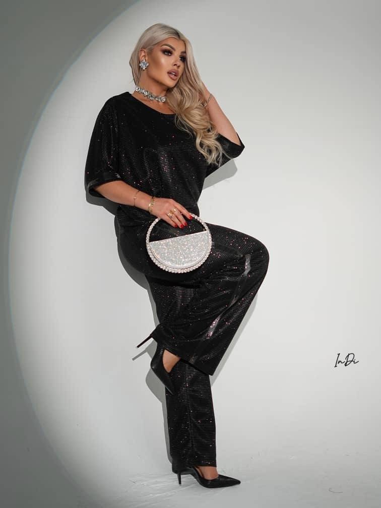 стильные костюмы,костюмы брючный,костюм вечерний,вечерние брючные костюмы,костюм вечерний женский