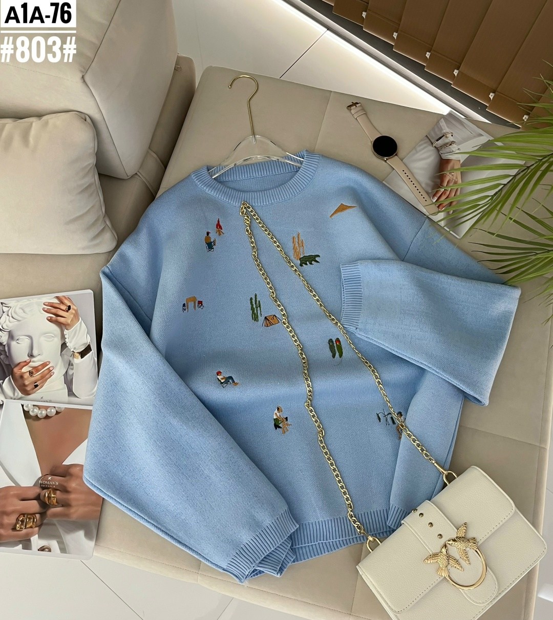 кофта женский,кофта осенняя,одежда кофта,кардиган кофта