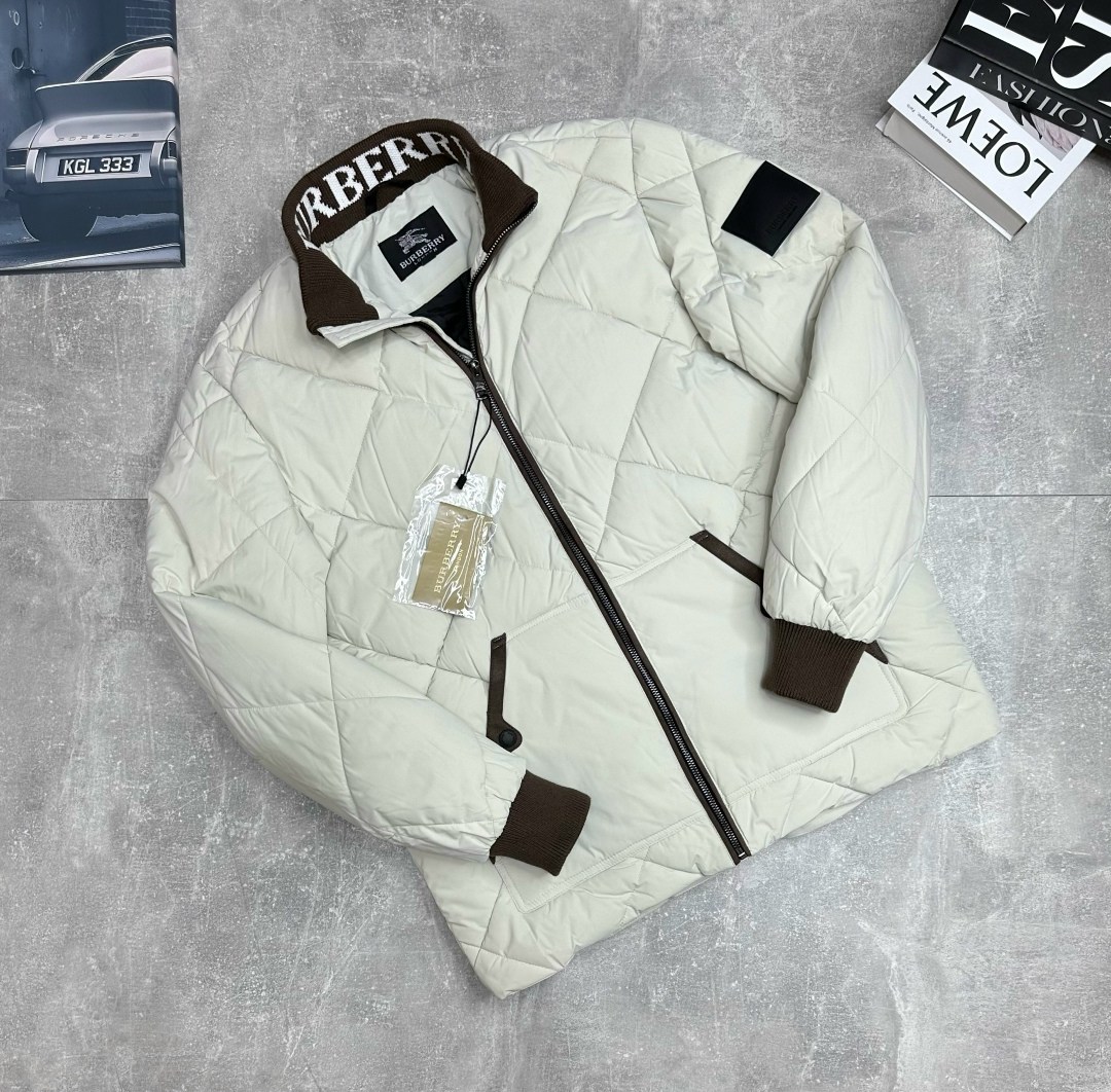 куртка burberry,burberry куртка мужская,куртка,демисезонная куртка,куртка бомбер