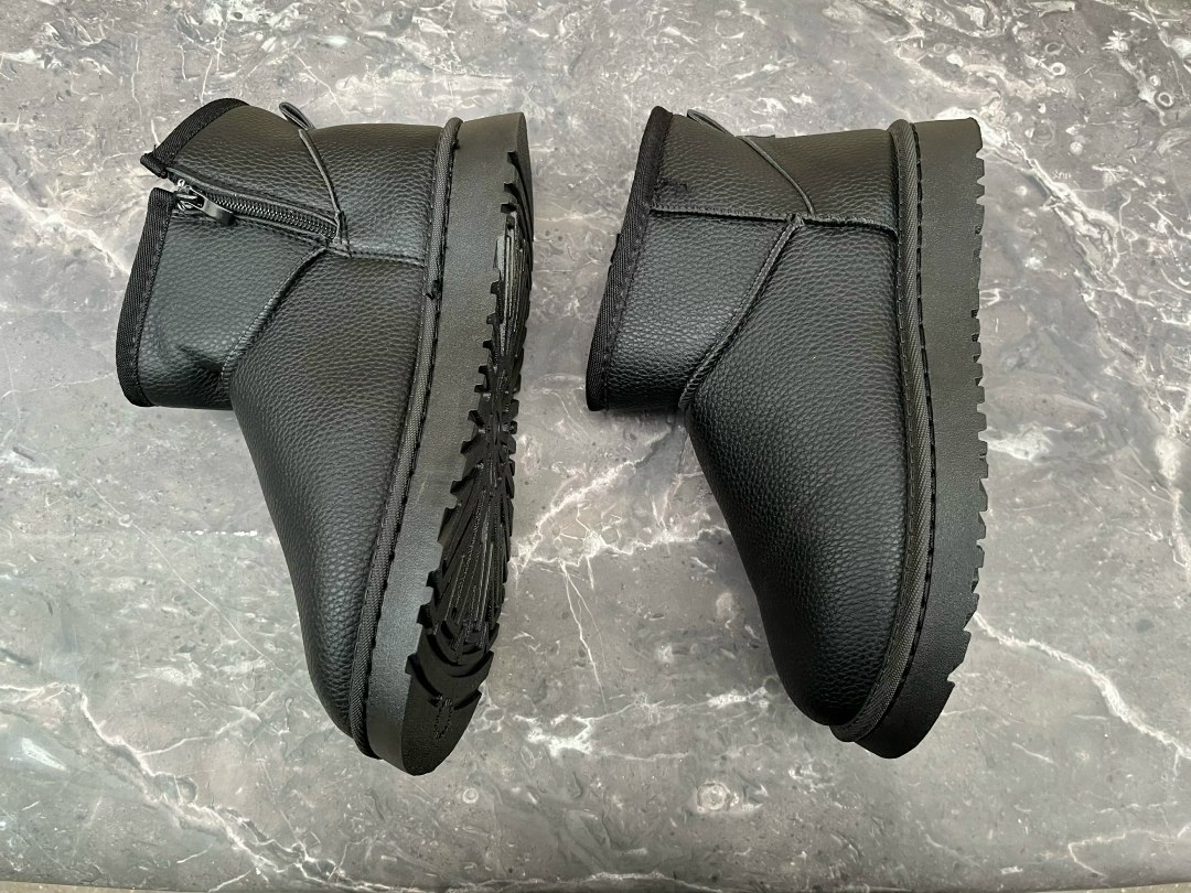 угги женские,угги,мужские угги,женские угги зимние,кожаные угги