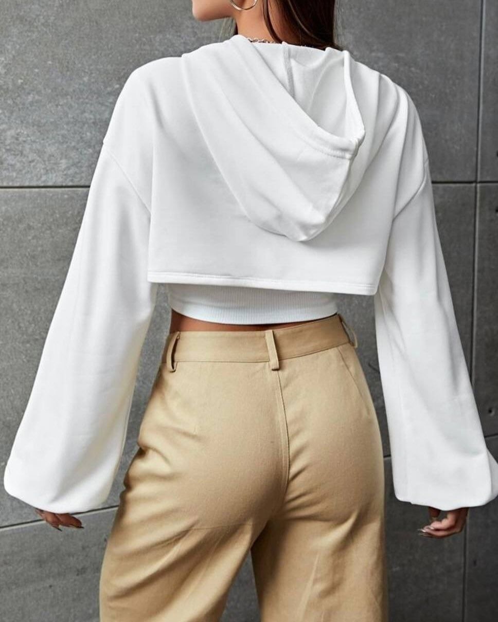 кофта укороченная,толстовка топ,стильная кофта,кофта комплект,кофта женская