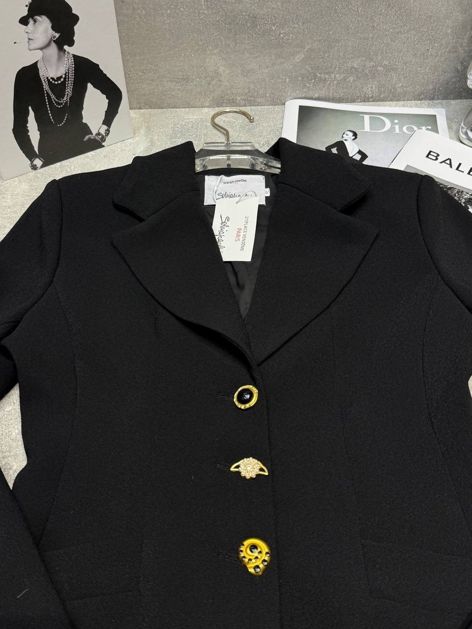 женский пиджак,пиджак,женские жакеты,жакет,жакет пиджак