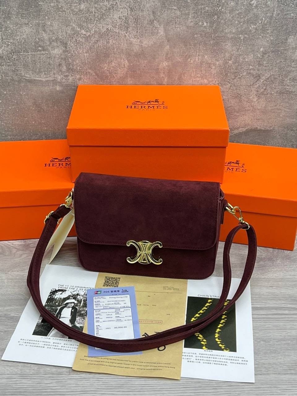 сумка,сумочки,женский сумка,сумка женские сумки,брендовые сумочки