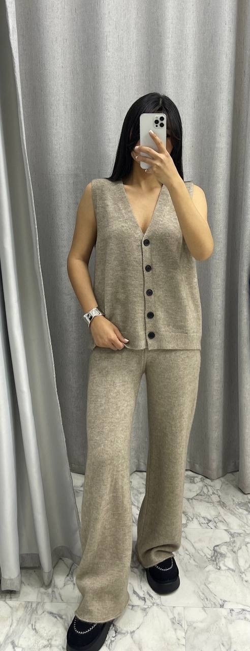 костюм с кардиганом,вязаные кардиганы,длинный кардиган,трикотажные костюмы,кардиган