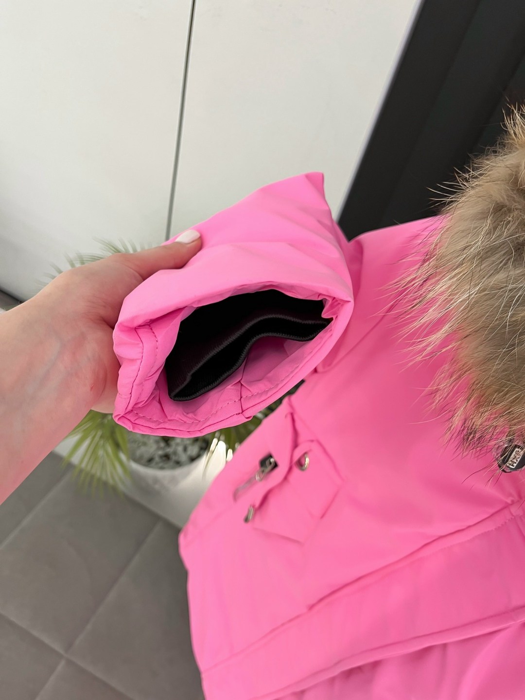 куртка зимняя для девочек,куртка детская зимняя,куртка для девочек,куртка парка для девочки,куртка детский