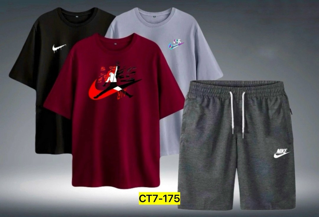 костюмы спортивные мужские,спортивные костюмы,костюмы для мужчин,костюмы подростковые