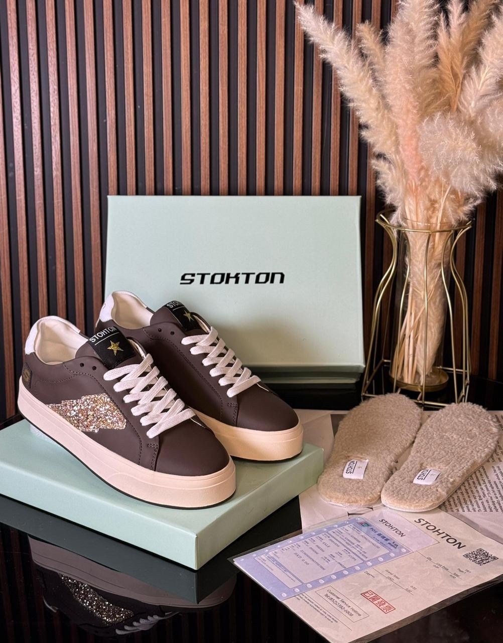 ,кроссовки кеды,кроссовки golden goose,кроссовки замша, женская