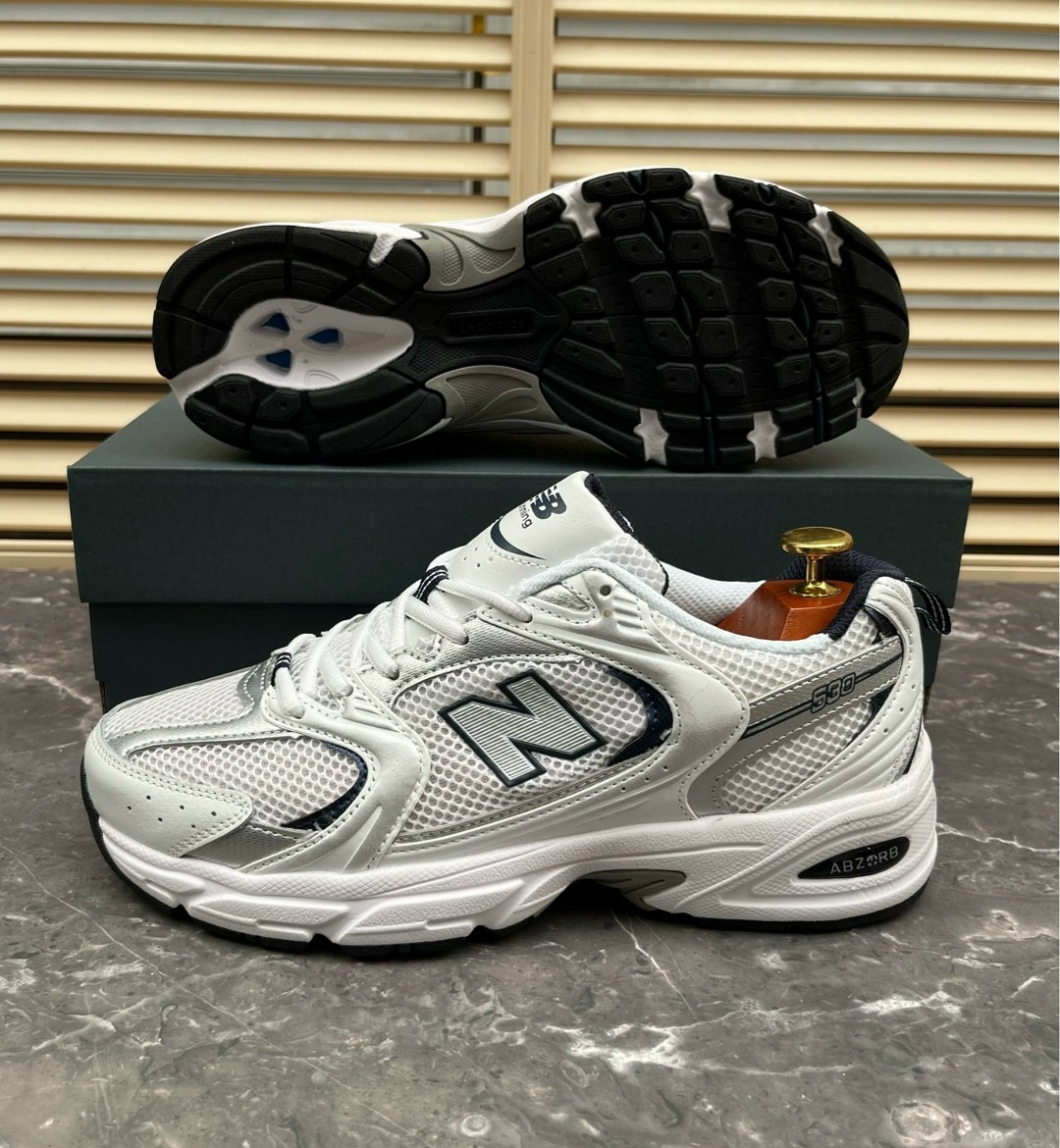 кроссовки new balance new balance 530,кроссовки new balance 530,new balance мужские кроссовки,кроссовки new balance,кроссовки мужские new balance 530