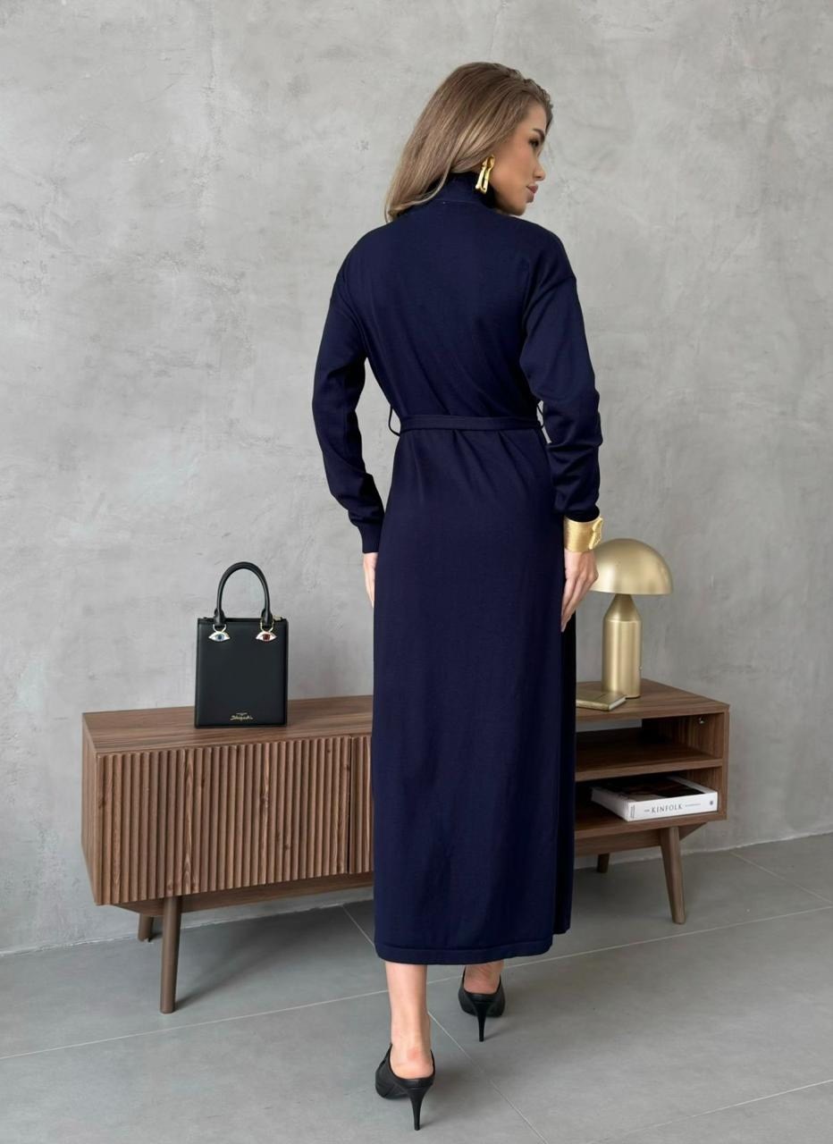 платье лапша с кардиганом,платье кардиган,платье лапша длинное с кардиганом,платье трикотажная,платье длинное