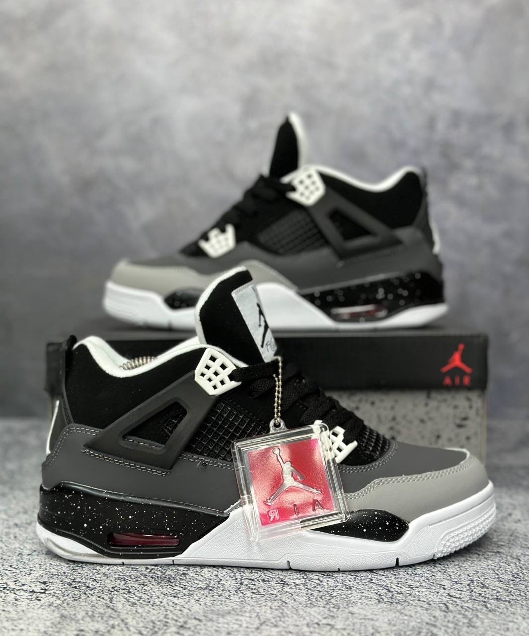 кроссовки nike air jordan 4 retro,кроссовки nike air jordan 4,кроссовки мужские nike air jordan 4,кроссовки мужские nike air jordan 4 retro,кроссовки зимние nike air jordan 4