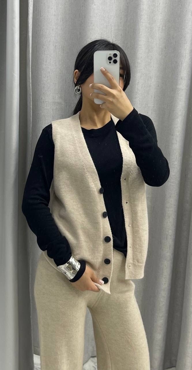 кашемировый кардиган,кардиган,модели кардиган,вязаные кардиганы,длинный кардиган