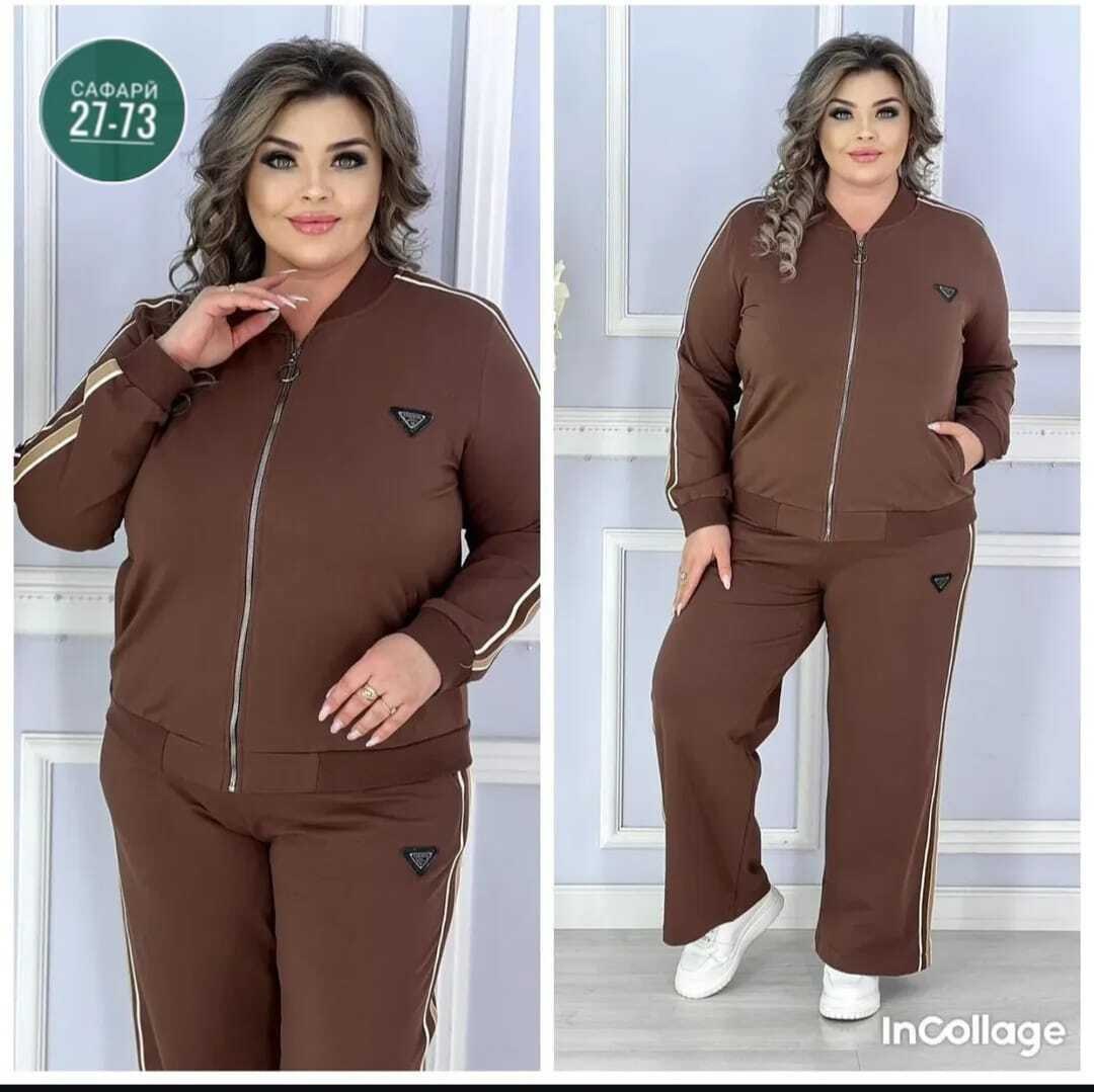 костюм двойка женская,костюмы брючные,спортивные костюмы женские,cпортивный костюм больших размеров,женский спортивный костюм больших размеров