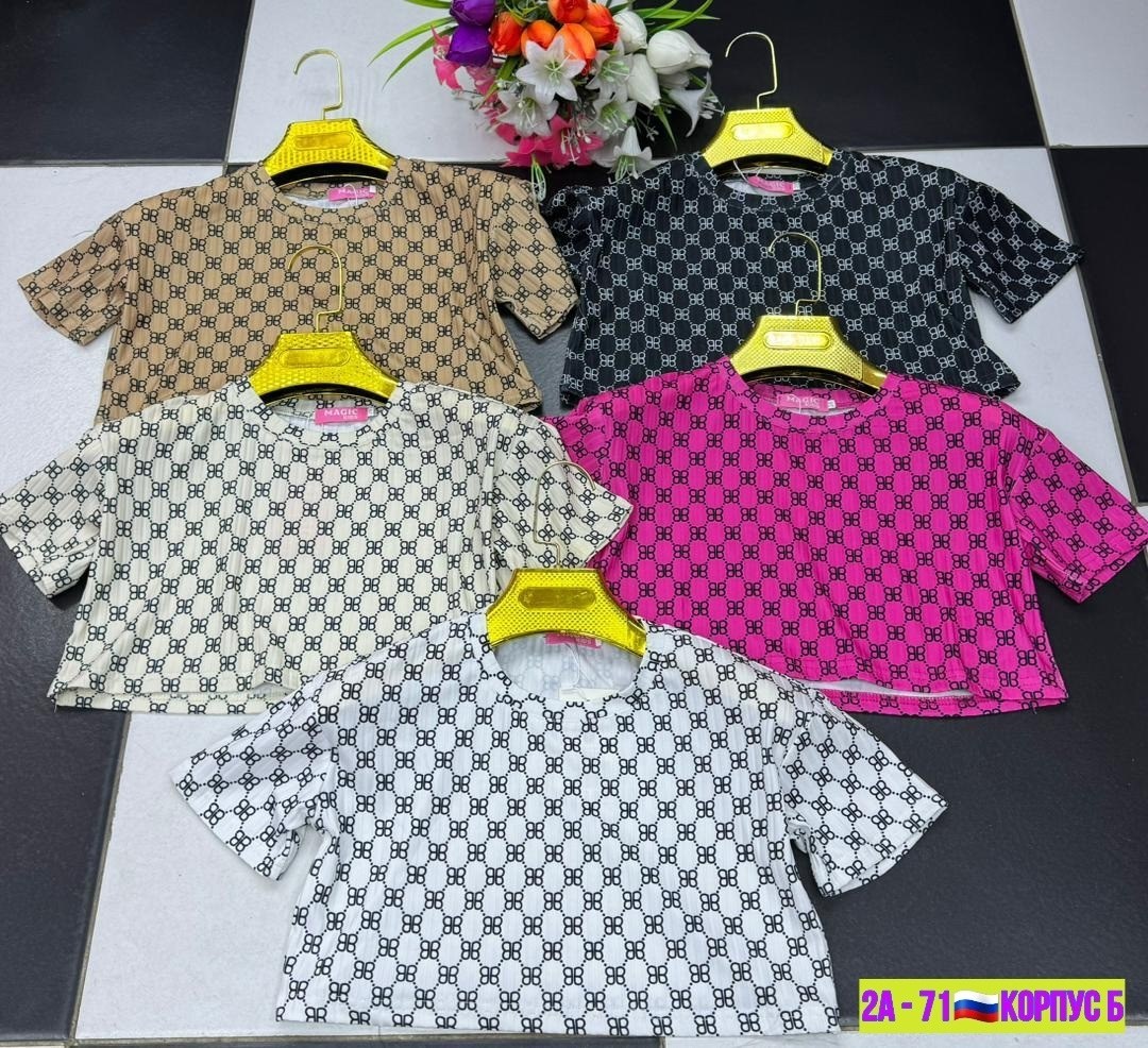 футболки для девочек,футболки детские,детская футболка,детские футболки ,