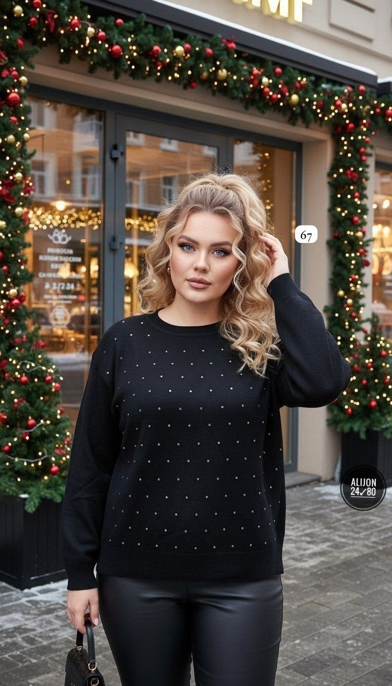 мужские свитера,джемпер для мужчин,мужская мода,джемпер,свитер