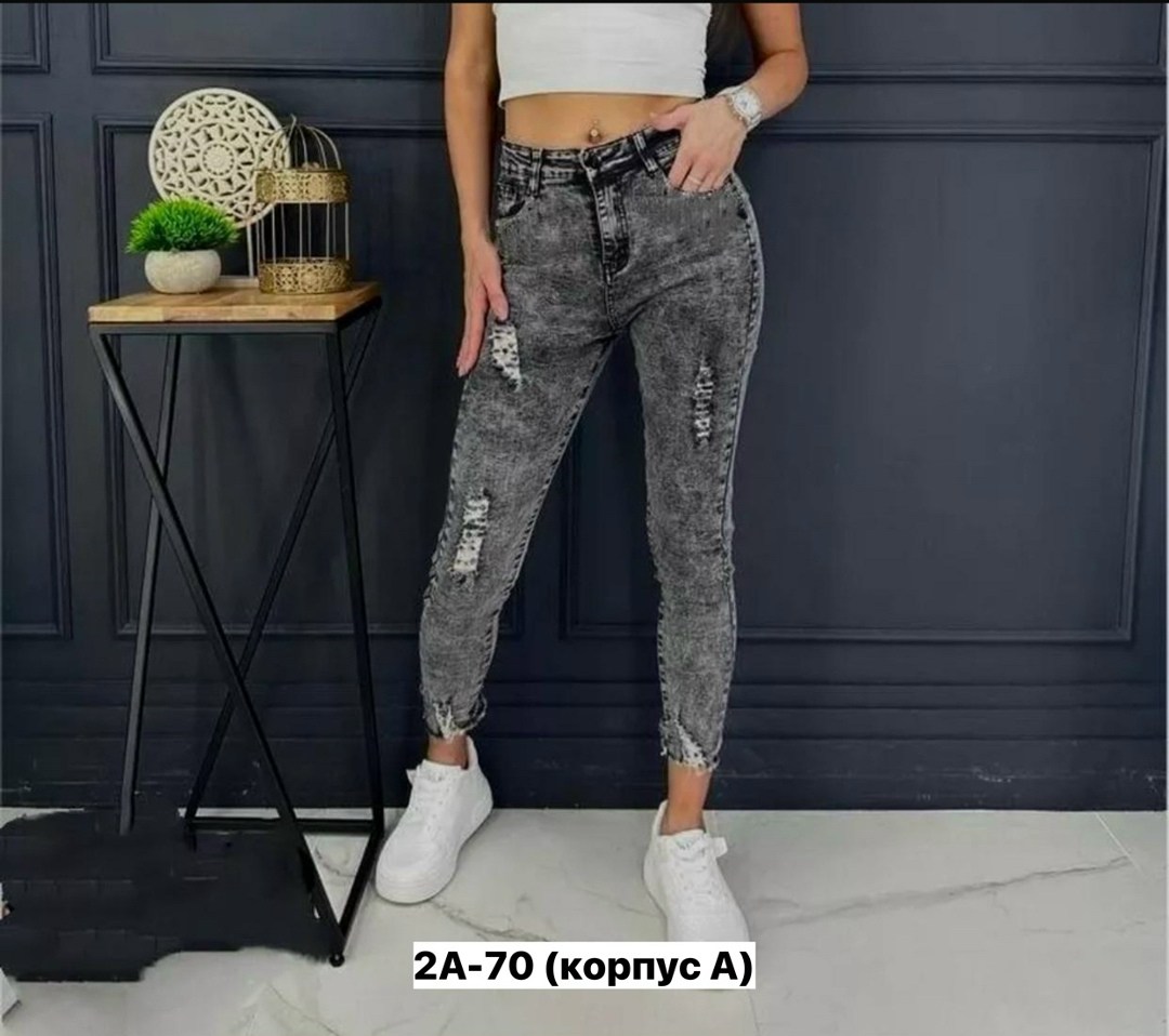 джинсы женские,женские джинсы и брюки,модные женские джинсы,модные джинсы,джинсы серые женские