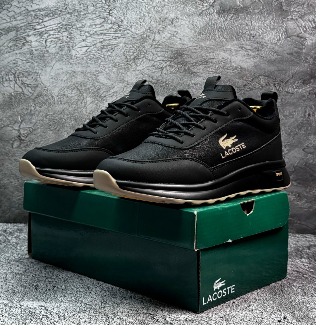 кроссовки мужские lacoste,кроссовки lacoste,мужские кроссовки,,мужские кроссовки puma