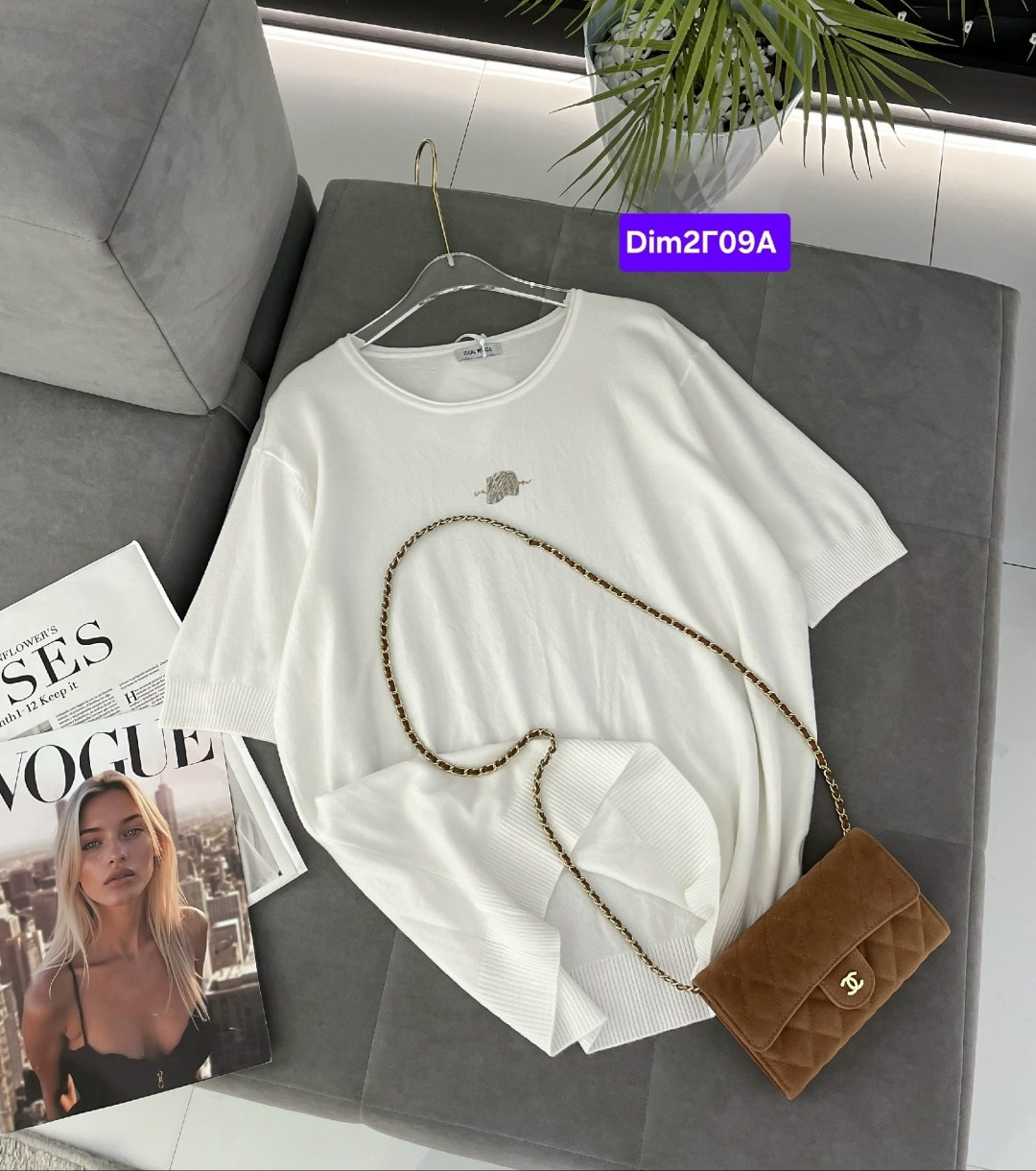 женская кофта,кофточка,свитшот джемпер,джемпер,модная