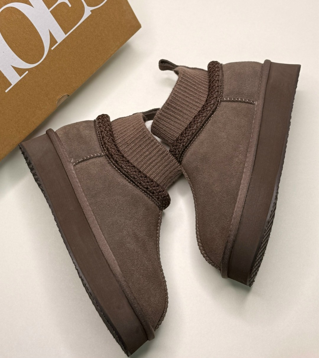 ,угги женские,угги женские ugg,угги,угги женские зимние