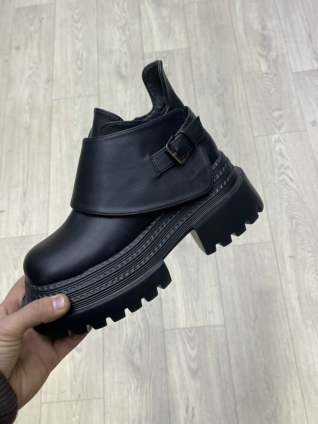 ,ботинки женские,женская ,ботинка женские зимние,ботинка