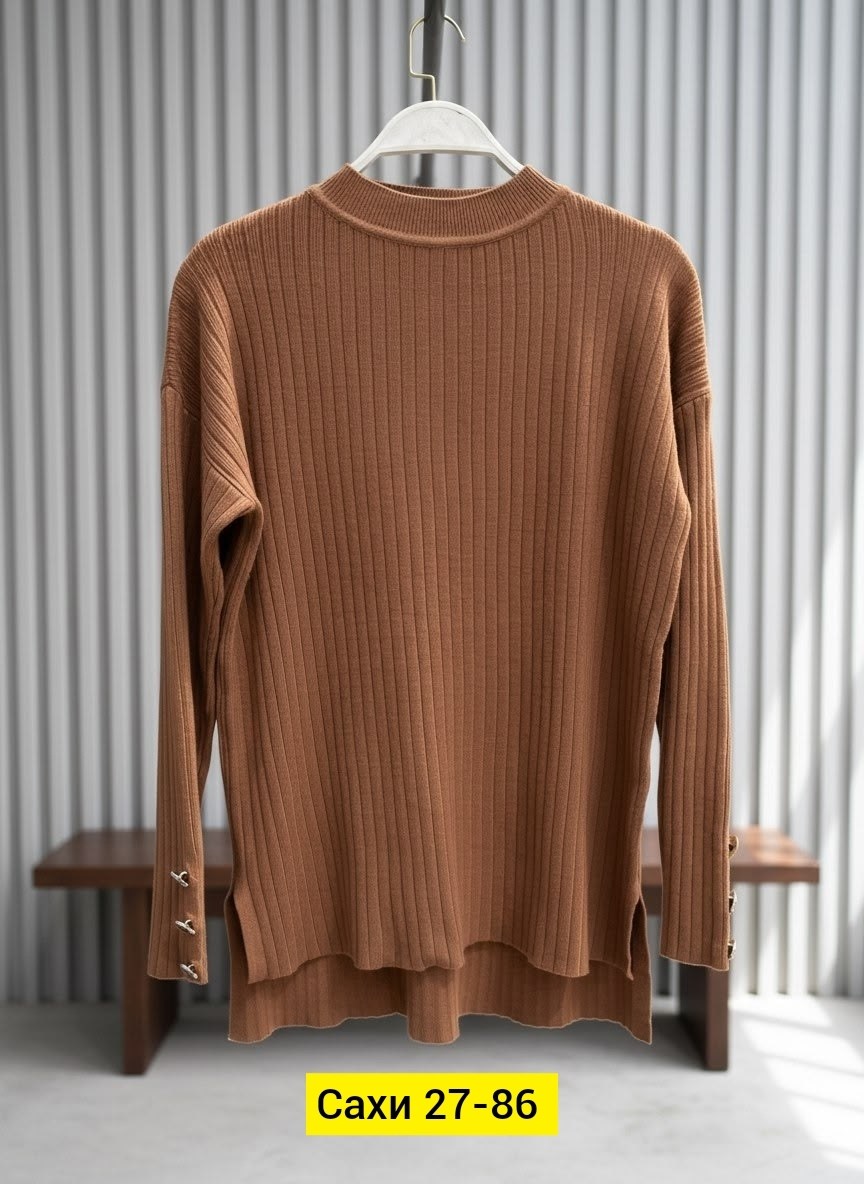 кофта женская,кофта женская свитер,трикотажный свитер,кофта свободная,кофта лапша