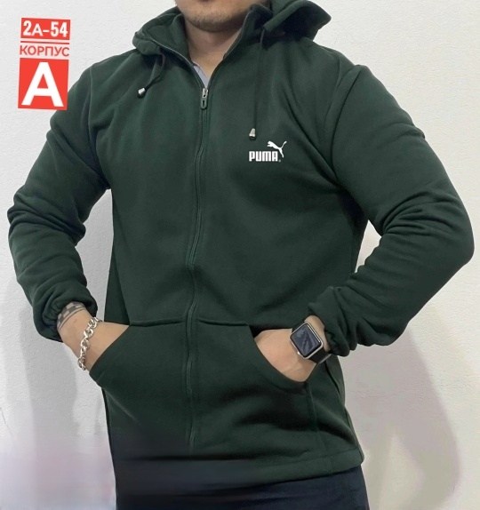 мужская кофта,мужская толстовка,толстовки для мужчин,толстовка кофта,толстовки спортивные