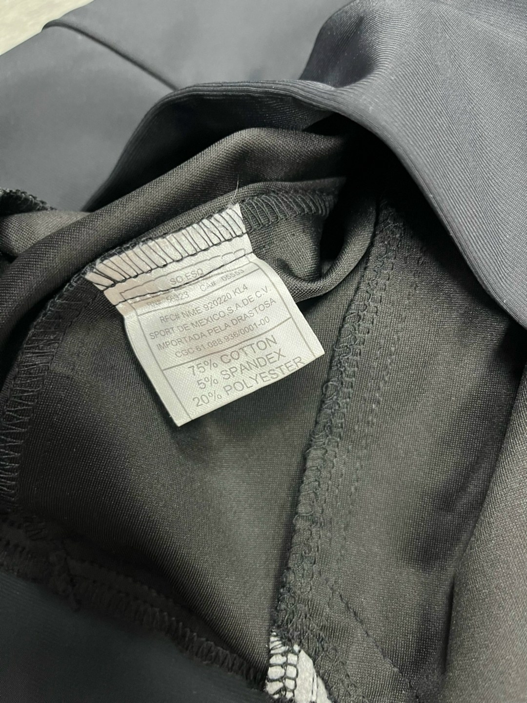 куртка мужская adidas,куртка мужская зимняя adidas,куртка адидас,куртка,куртка adidas