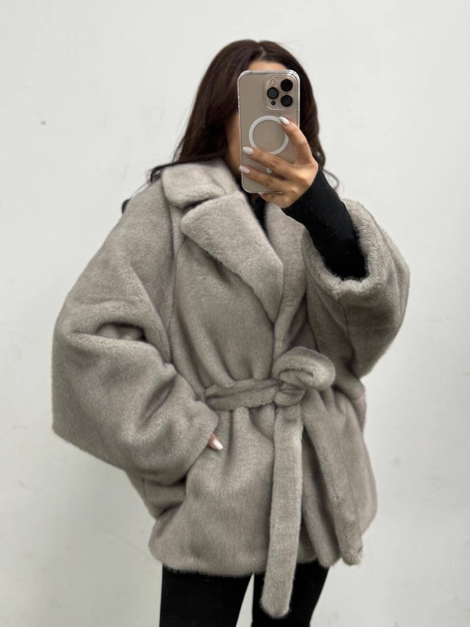 шуба из эко меха,шуба из экомеха,короткая шуба,женская шуба,шуба из эко меха с английским воротником