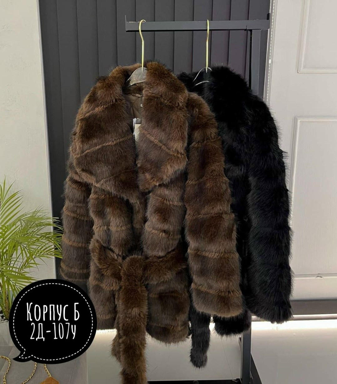 мех песца,песец шуба,шубка,норковая шуба,меховое пальто